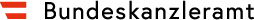 Logo Bundesministerium für Unterricht, Kunst und Kultur