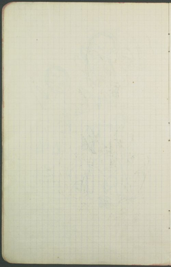 Skizzenbuch von Egon Schiele (Nr. 11) Bild 42