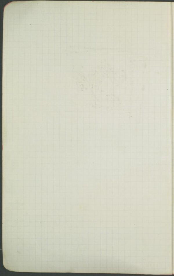 Skizzenbuch von Egon Schiele (Nr. 11) Bild 56