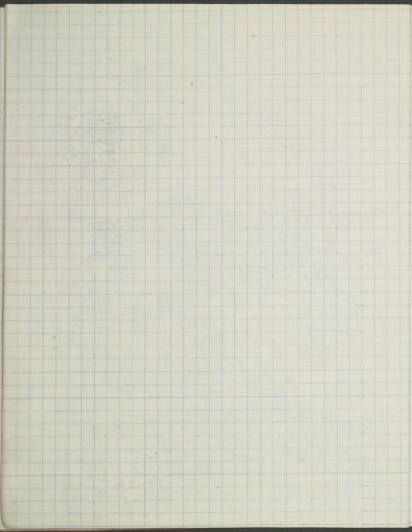 Skizzenbuch von Egon Schiele (Nr. 12) Bild 6