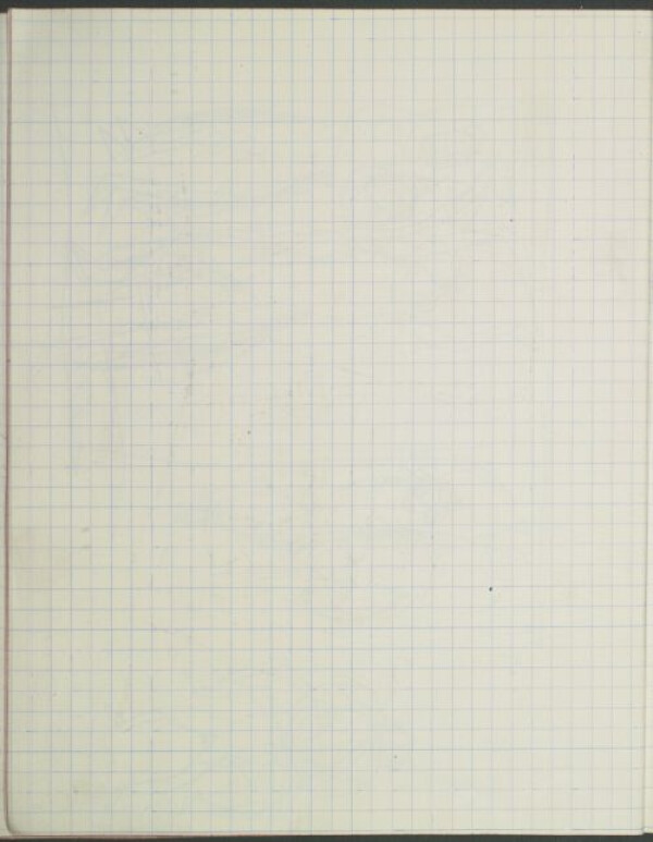 Skizzenbuch von Egon Schiele (Nr. 12) Bild 8