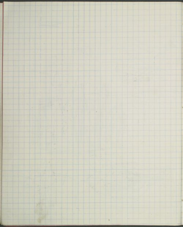 Skizzenbuch von Egon Schiele (Nr. 12) Bild 16