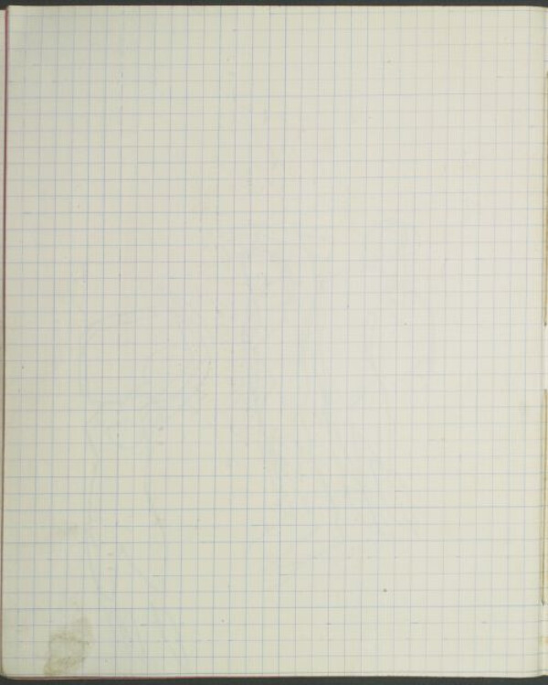 Skizzenbuch von Egon Schiele (Nr. 12) Bild 18