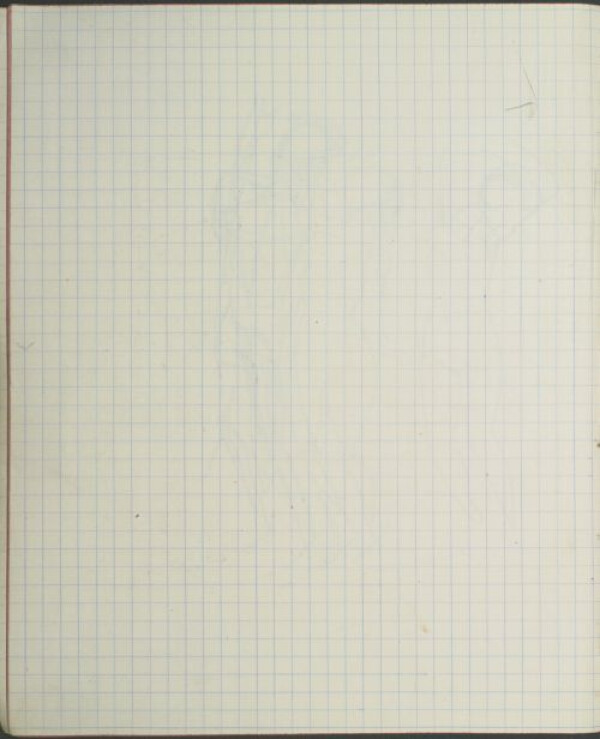 Skizzenbuch von Egon Schiele (Nr. 12) Bild 20