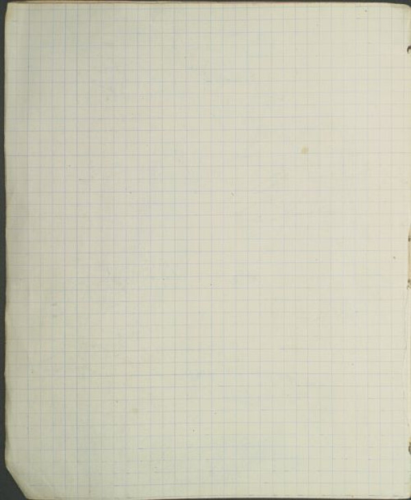 Skizzenbuch von Egon Schiele (Nr. 12) Bild 22