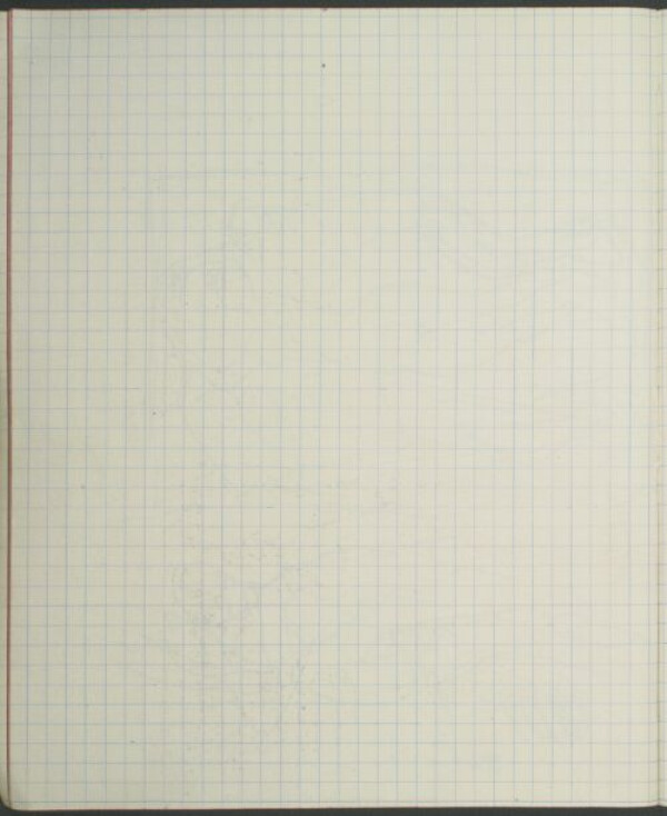 Skizzenbuch von Egon Schiele (Nr. 12) Bild 24