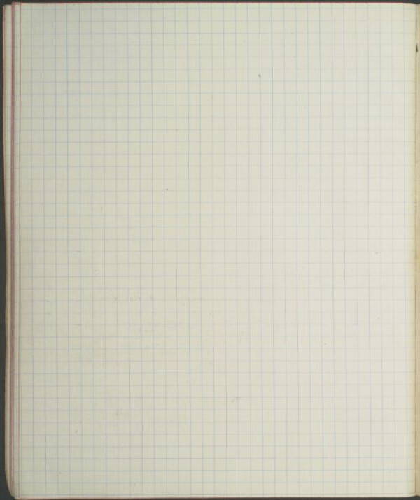 Skizzenbuch von Egon Schiele (Nr. 12) Bild 30