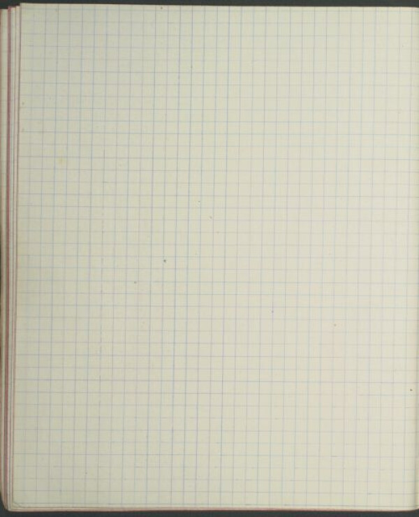 Skizzenbuch von Egon Schiele (Nr. 12) Bild 32
