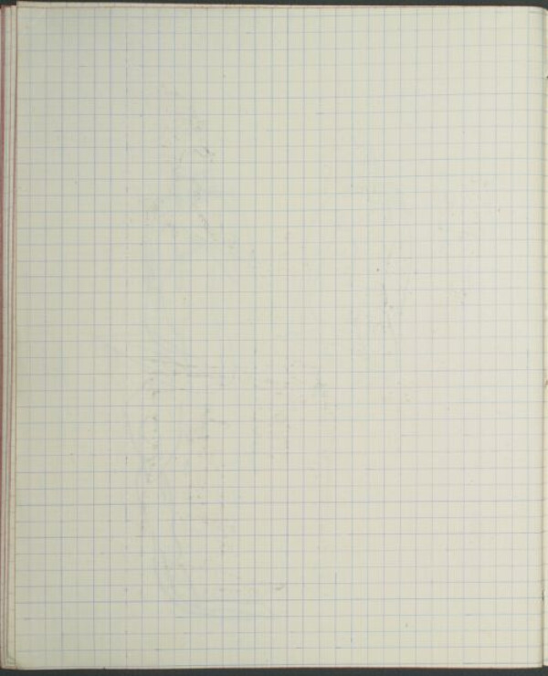 Skizzenbuch von Egon Schiele (Nr. 12) Bild 34