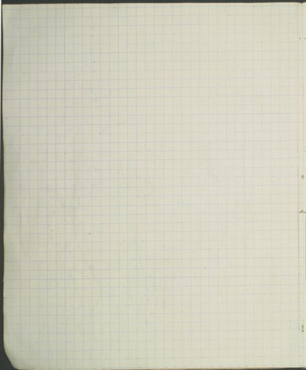 Skizzenbuch von Egon Schiele (Nr. 12) Bild 36