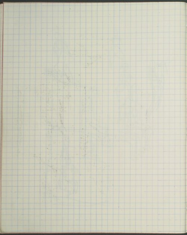 Skizzenbuch von Egon Schiele (Nr. 12) Bild 38