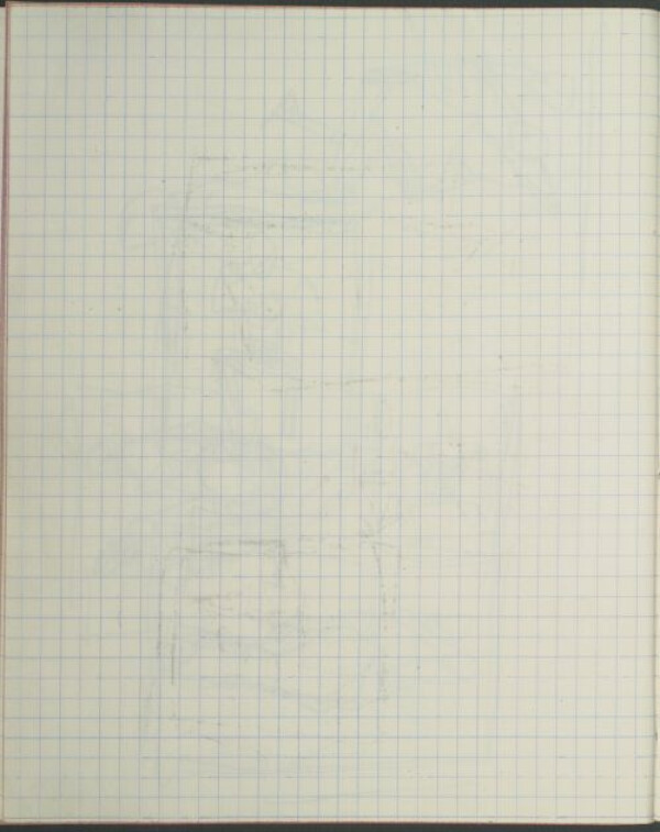 Skizzenbuch von Egon Schiele (Nr. 12) Bild 42