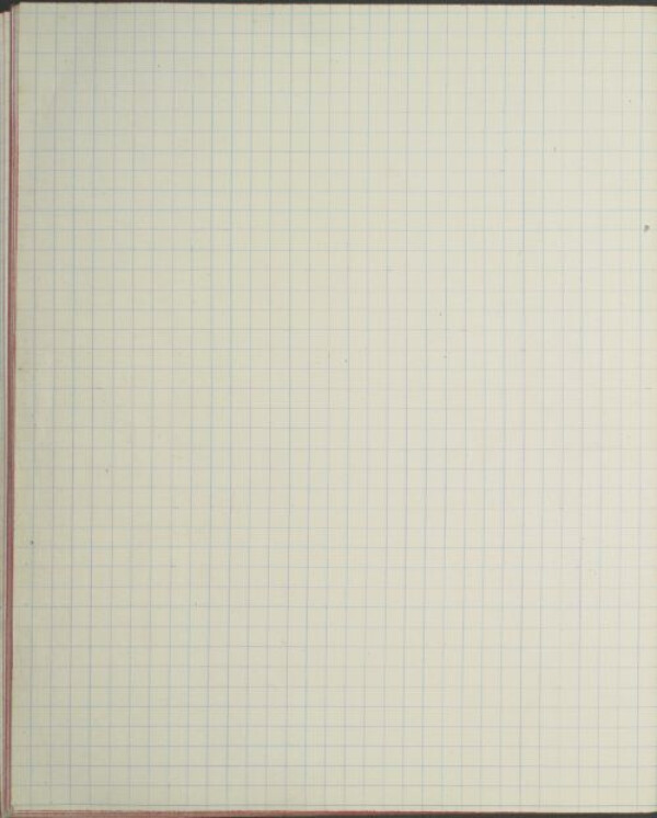 Skizzenbuch von Egon Schiele (Nr. 12) Bild 54