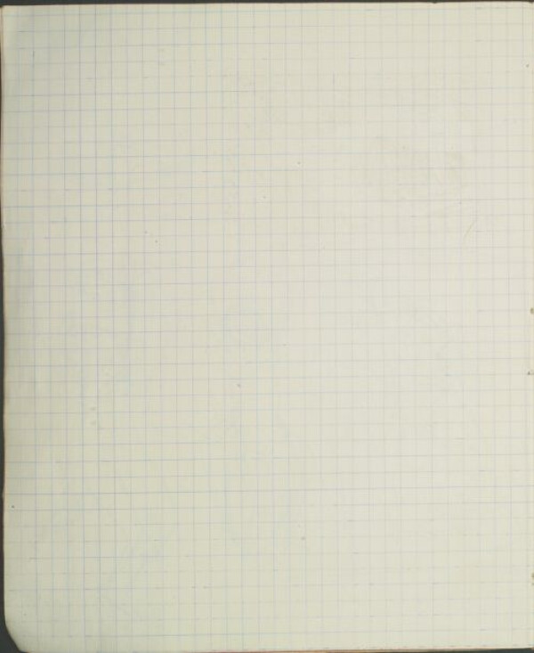 Skizzenbuch von Egon Schiele (Nr. 12) Bild 56