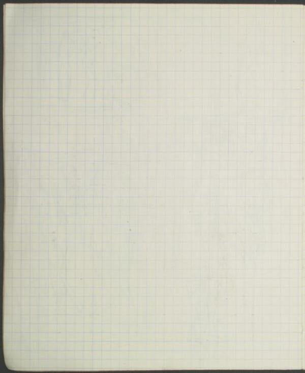 Skizzenbuch von Egon Schiele (Nr. 12) Bild 68