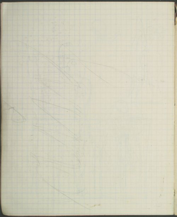 Skizzenbuch von Egon Schiele (Nr. 12) Bild 70